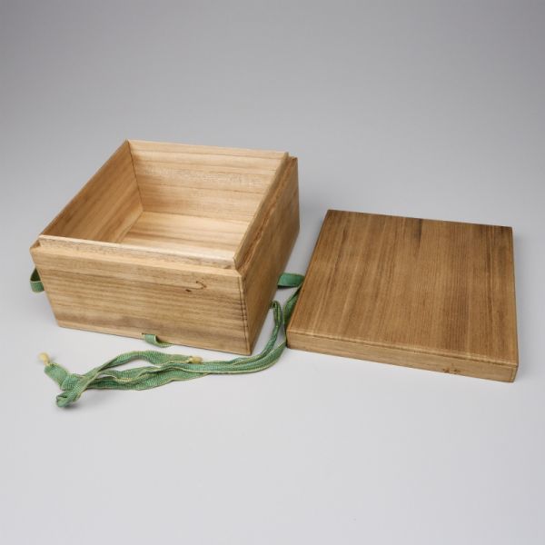 Keibodan Sake    Cups.jpg