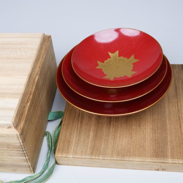 Keibodan Sake Cups..jpg