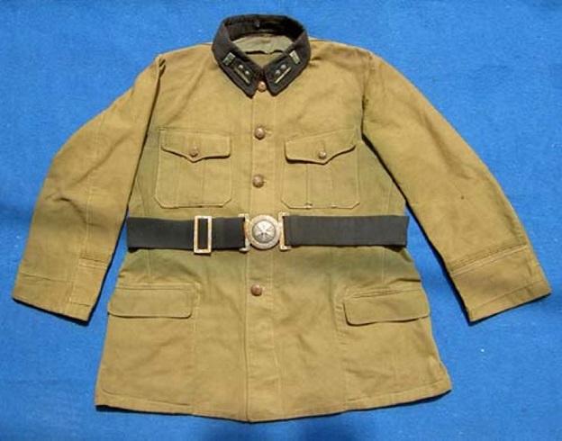 Keibodan  uniform.jpg