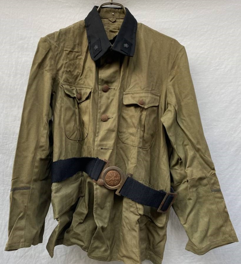 Keibodan uniform.jpg