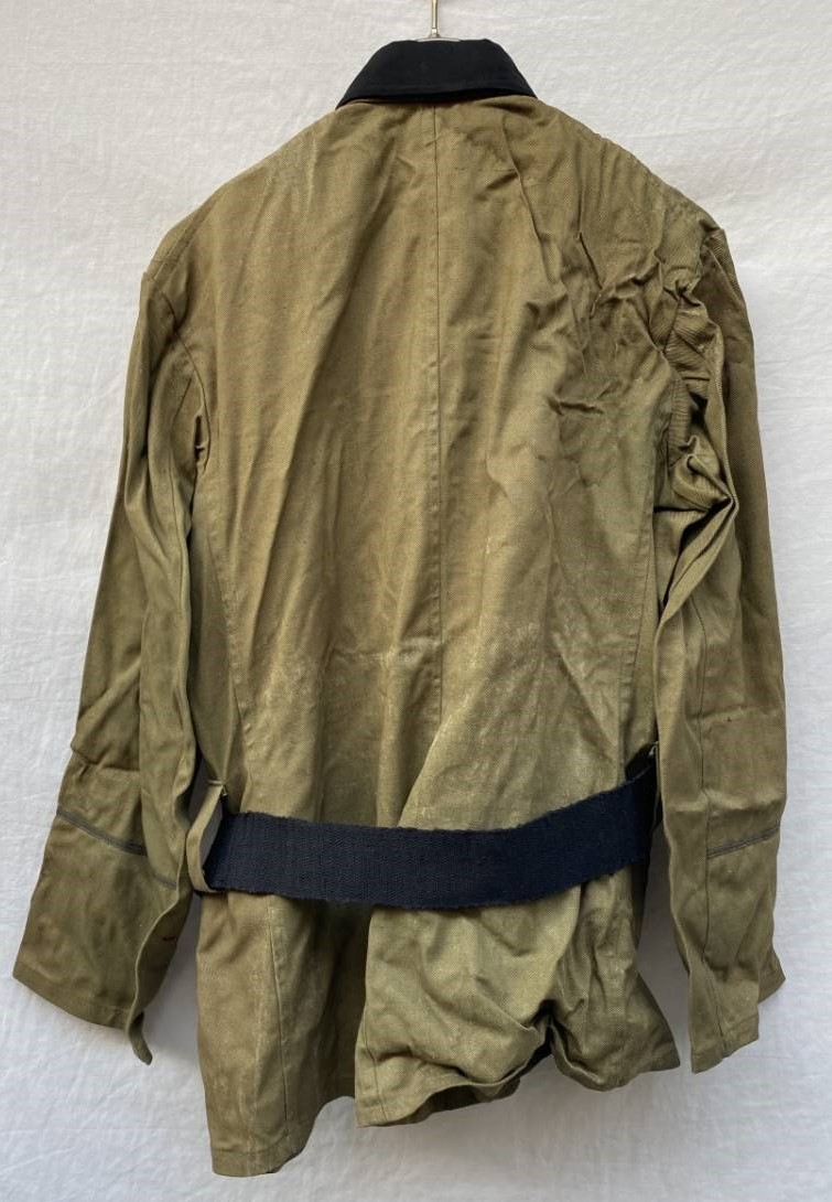 Keibodan  uniform.jpg