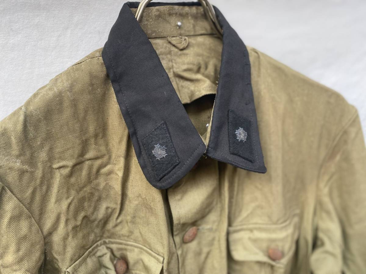 Keibodan   uniform.jpg