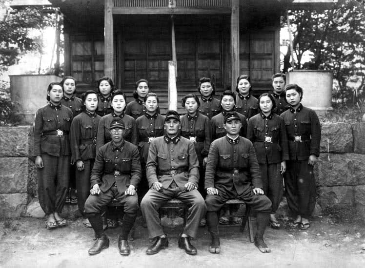 Keibodan Women's unit..jpg