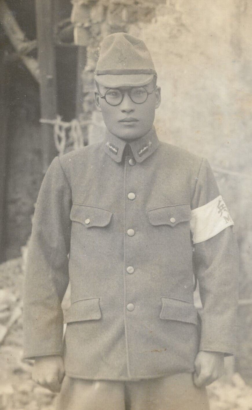Kempeitai Photo.jpg