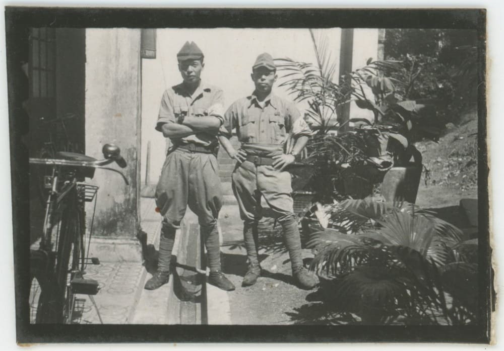Kempeitai Troops Singapore c.1942.jpeg