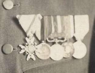 Kenpeitai  Captain.jpg