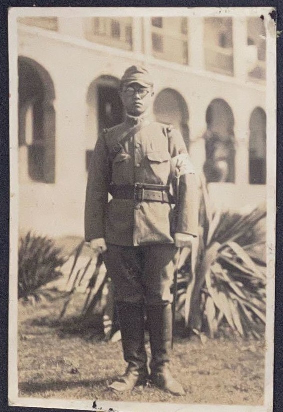 Kenpeitai photo..jpg