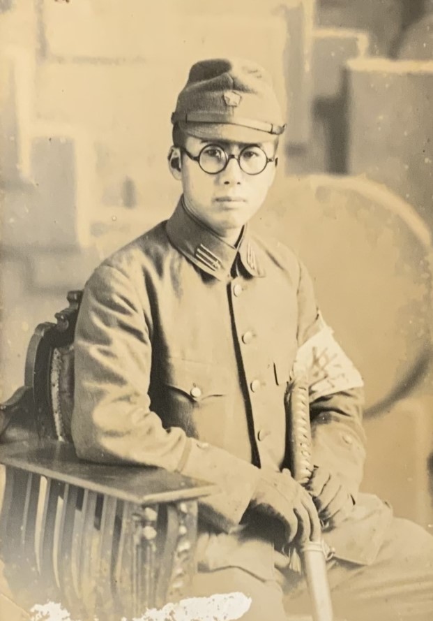 Kenpeitai  Photo 憲兵隊写真.jpg