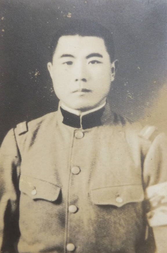 Kenpeitai Photo.jpg