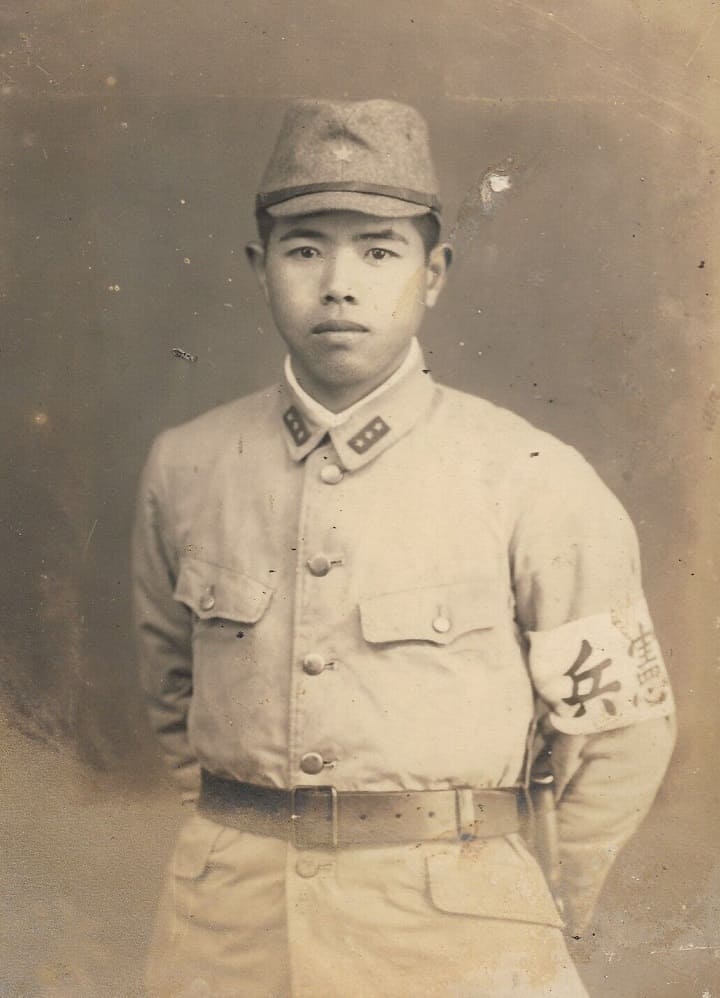 Kenpeitai  Photo.jpg
