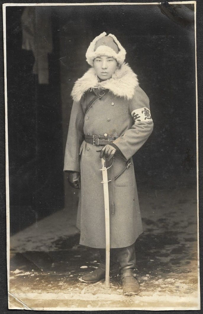 Kenpeitai_photo.jpg