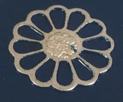 KIA  Japanese Door  Plaque.jpg