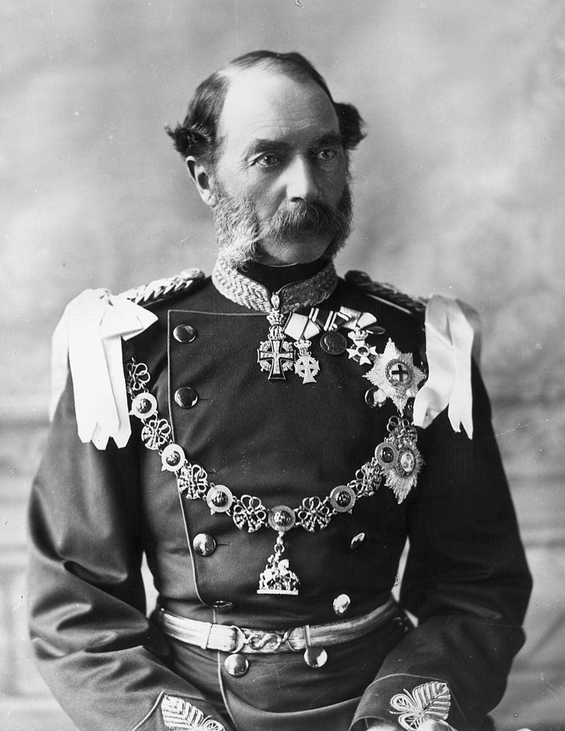 King Christian  IX.jpg
