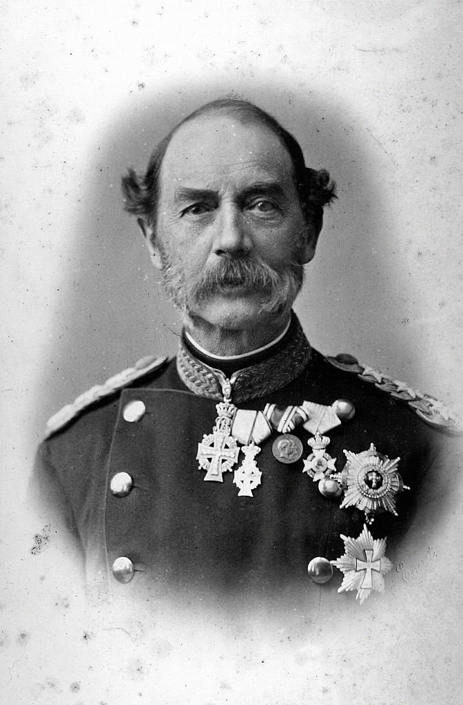 King Christian IX of Denmark.jpg
