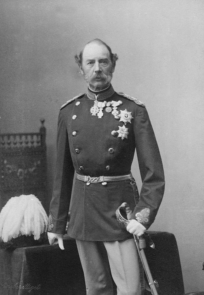 King Christian IX of  Denmark.jpg