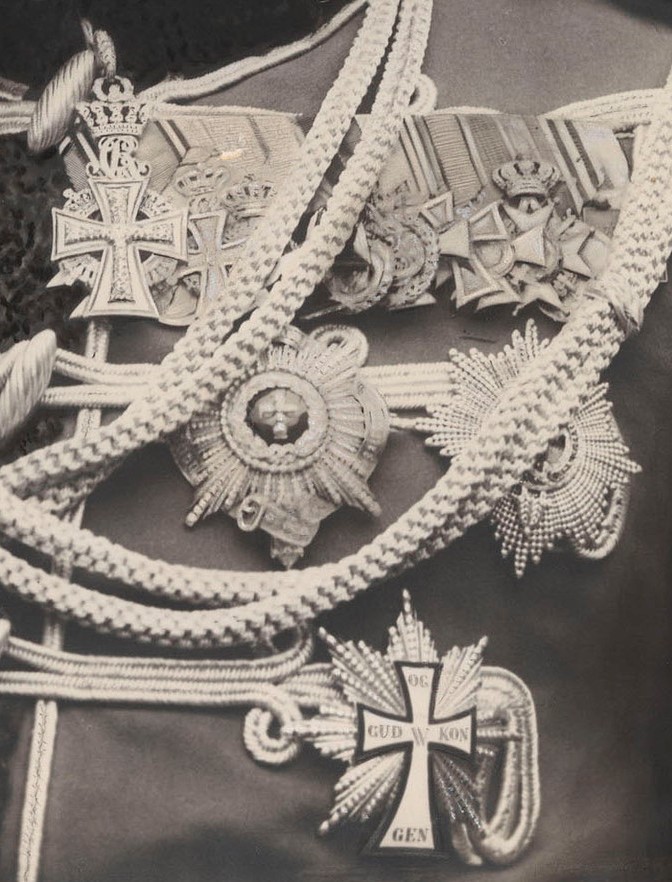 King Edward VII  (1841-1910) c. 1906.jpg