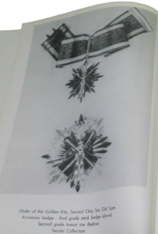 Kites from Sessler Collection.jpg
