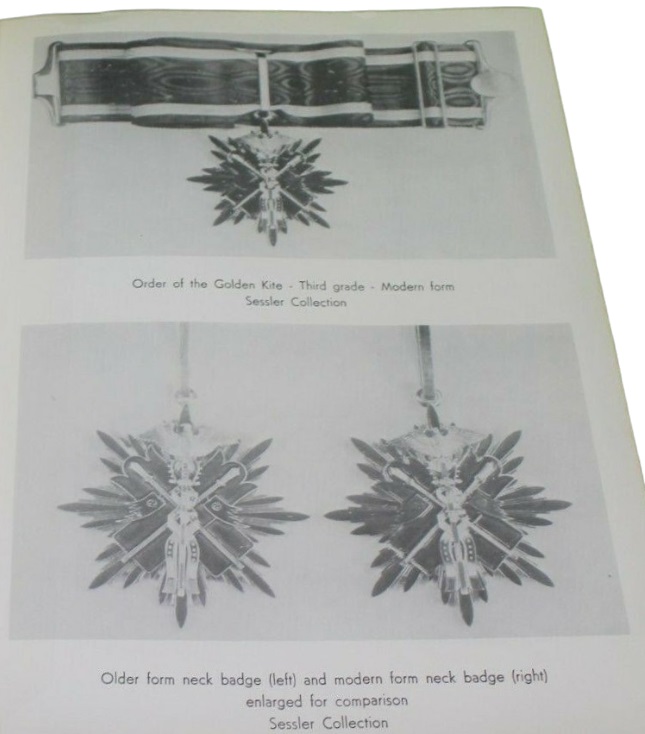 Kites from  Sessler Collection.jpg