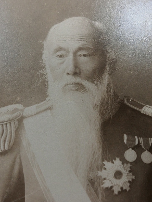 Kiyotsuna Kuroda黒田 清綱 (2).jpg