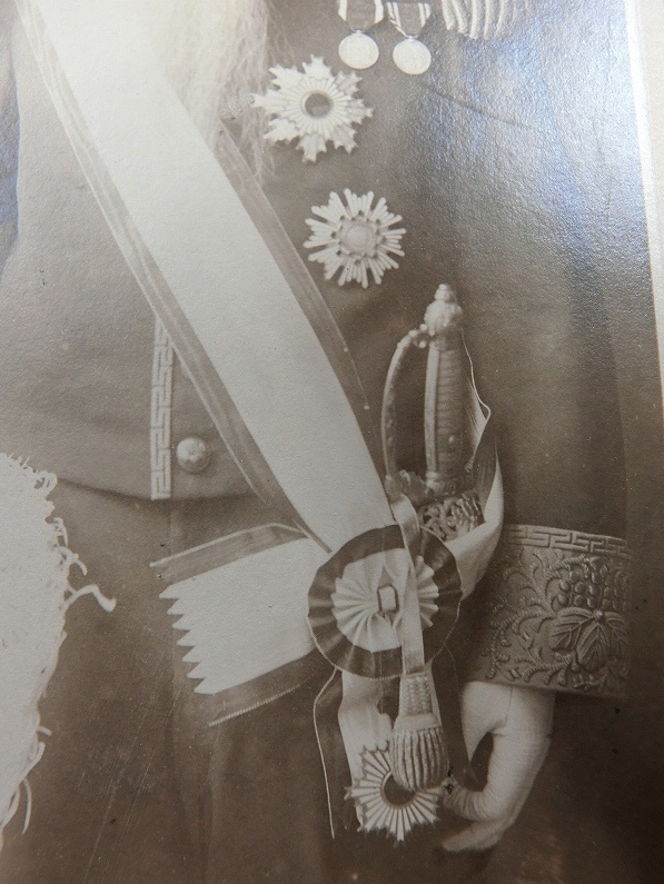 Kiyotsuna Kuroda黒田 清綱 (3).jpg