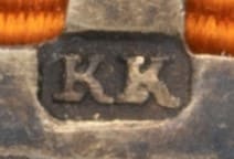 КК.jpg