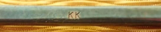 KK mark.jpg