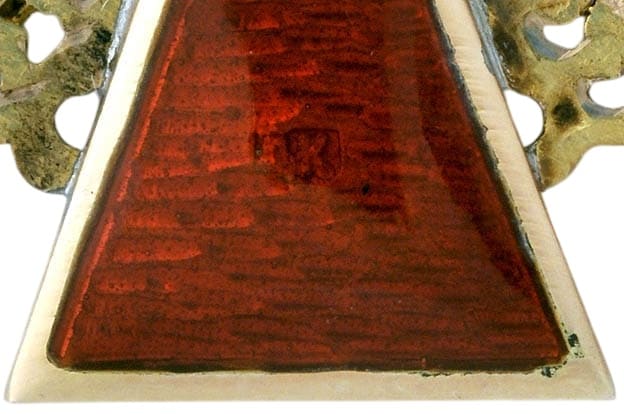 Клеймо АК.jpg