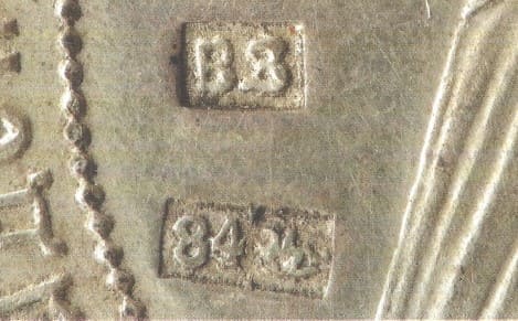 Клеймо  ВЗ.jpg