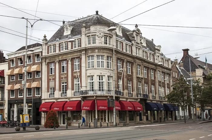 Kneuterdijk 2.jpg