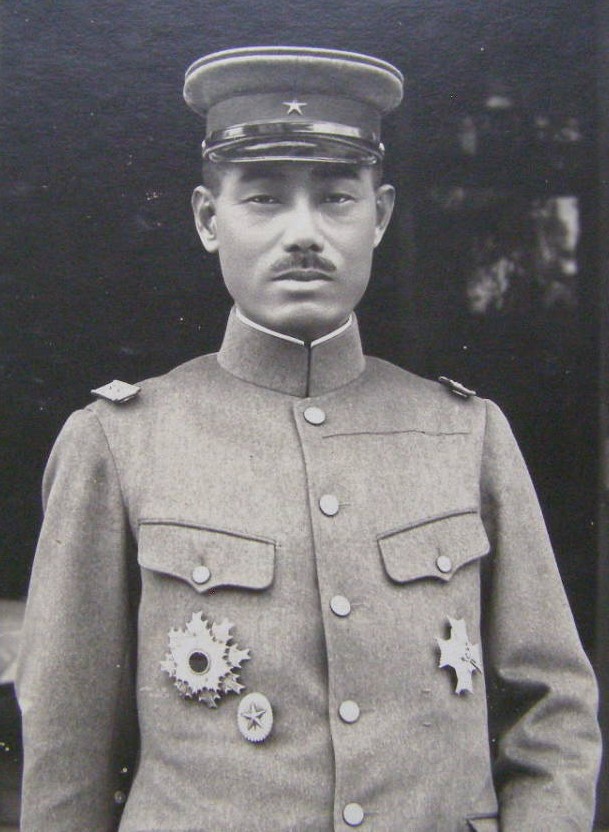 Knight Commander of the Royal Victorian Order.jpg