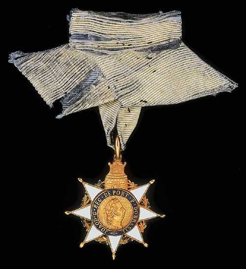 Knight's badge.jpg