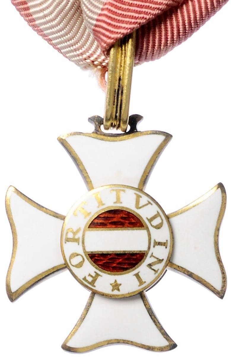 knight's cross  fake made by Rothe.jpg
