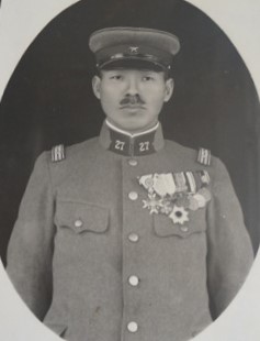 Koga Dentaro 古賀伝太郎.jpg