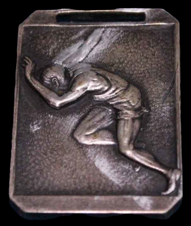 Kokushikan  University Badge.jpg