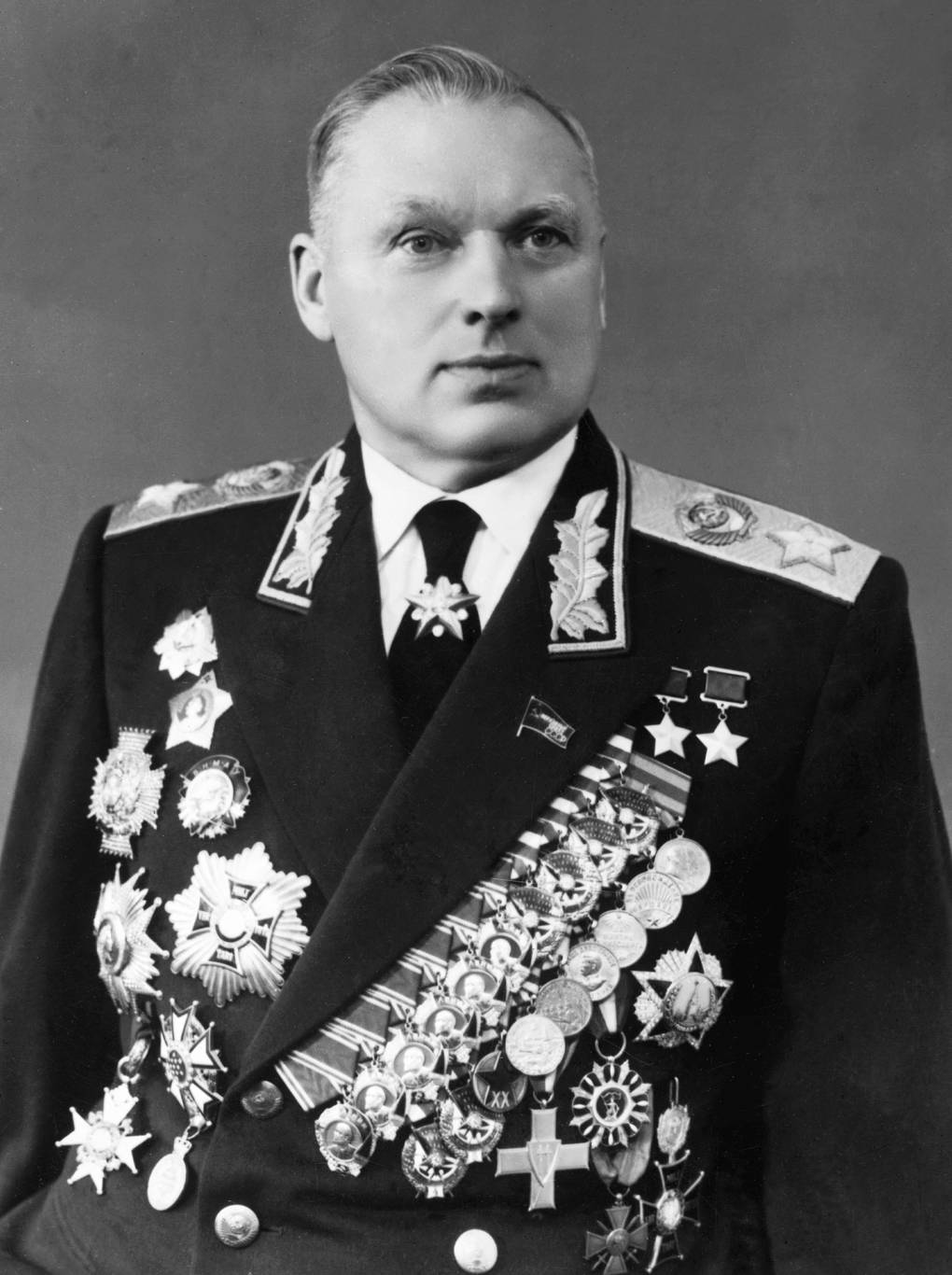 Konstanty Rokossowski.jpg