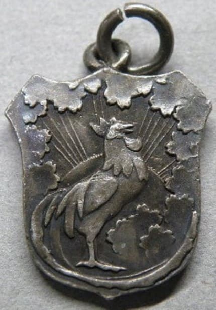 Korea Annexation Commemorative Watch Fob.jpg