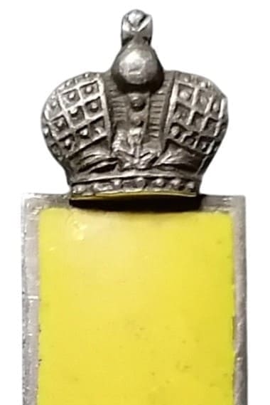 Корона.jpg