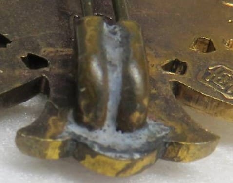 Kōshu 甲種軍人傷痍記章 badge for battle   wounds.jpg