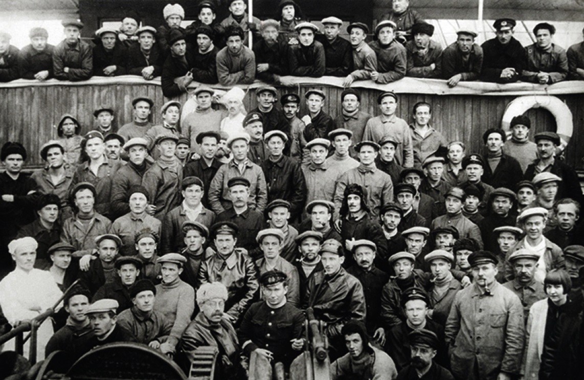 Krasin crew.jpg