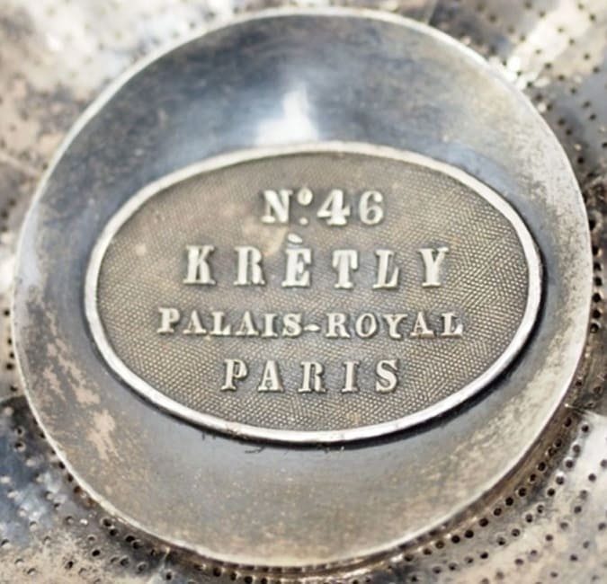 Kretly of Paris.jpg