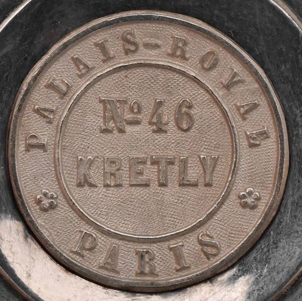 Kretly, Paris.jpg