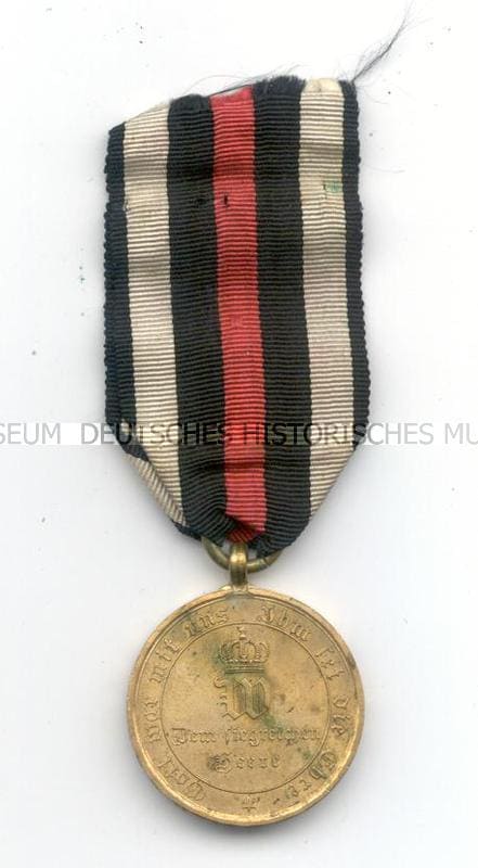 Kriegsdenkmünze.jpg