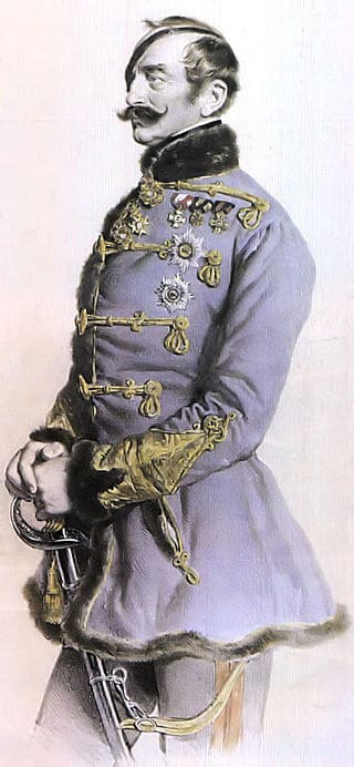 Kriehuber_Franz_Schlick.jpg