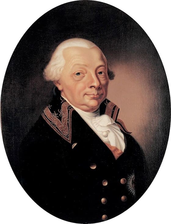 Кrl_Friedrich_von_Baden.jpg