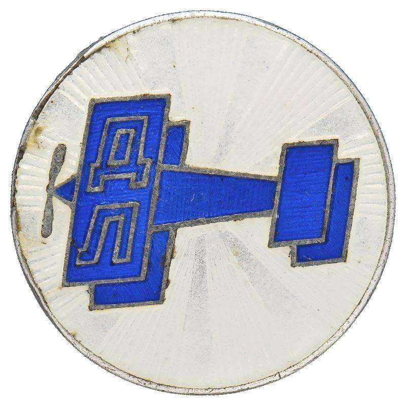 Круглый знак  Добролёта.jpg