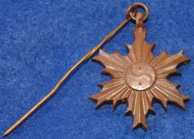Kumamoto  branch badge.jpg