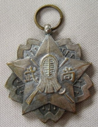 黒河加藤部隊 - Kurokawa Katō Unit.jpg