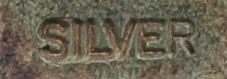 Kurume City  Award Medal   久留米市功労章.jpg