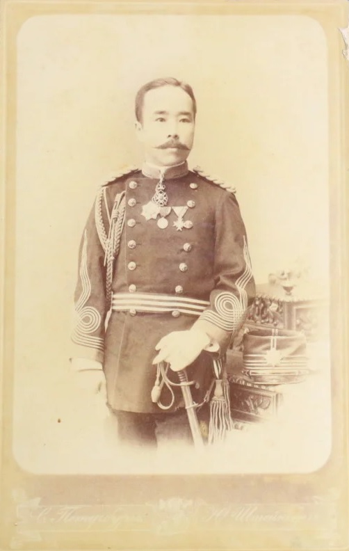 Kusunose Yukihiko 楠瀬幸彦 1.jpg