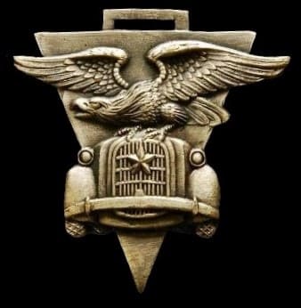 Kwantung Army 2nd Automobile Regiment Watch Fob.jpg